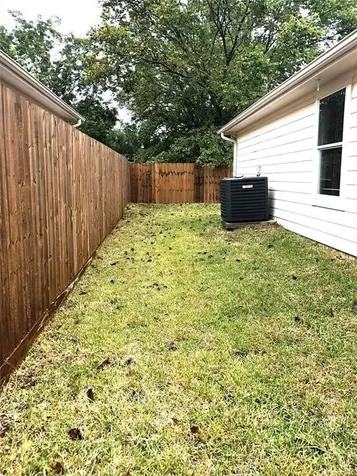 319 Kansas Street Bacliff TX 77518