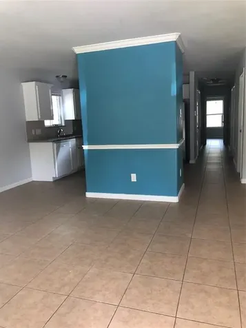 319 Kansas Street Bacliff TX 77518