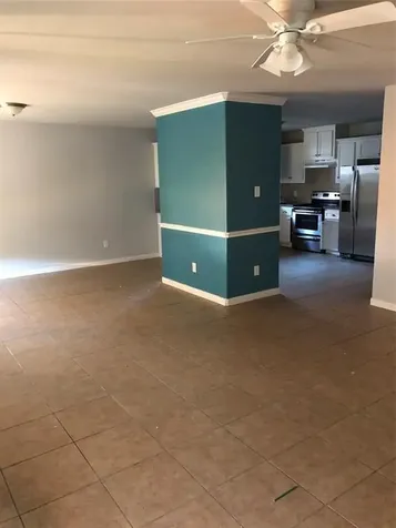 319 Kansas Street Bacliff TX 77518