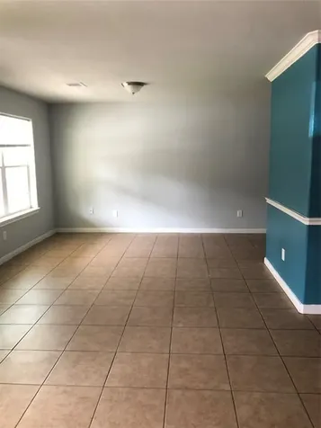 319 Kansas Street Bacliff TX 77518