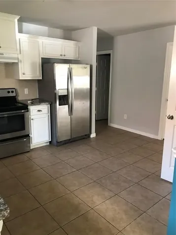 319 Kansas Street Bacliff TX 77518
