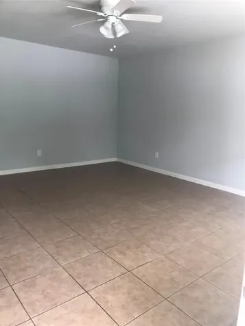 319 Kansas Street Bacliff TX 77518