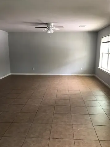 319 Kansas Street Bacliff TX 77518