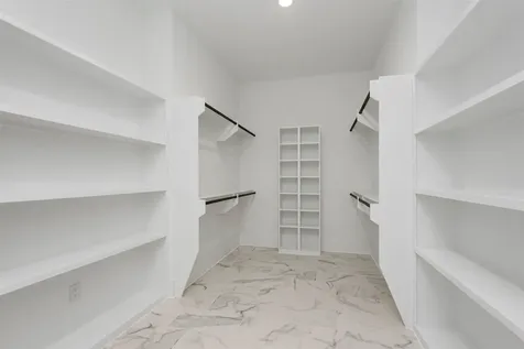 630 Lonestar Road Huntsville TX 77340