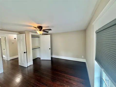 27 Cotton Bayou Circle Cove TX 77523