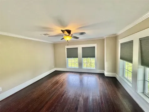 27 Cotton Bayou Circle Cove TX 77523