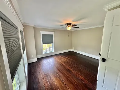 27 Cotton Bayou Circle Cove TX 77523