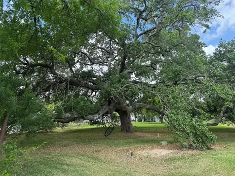 27 Cotton Bayou Circle Cove TX 77523