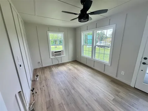 27 Cotton Bayou Circle Cove TX 77523