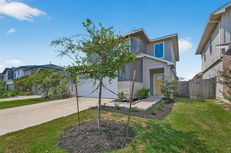 12712 Oxford Gate Drive Houston TX 77047