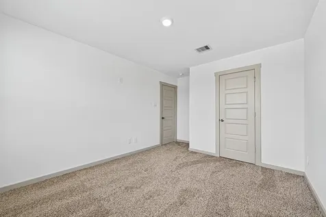 12712 Oxford Gate Drive Houston TX 77047