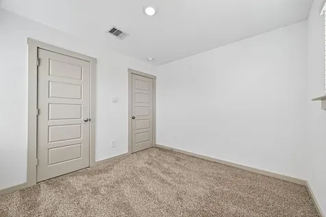 12712 Oxford Gate Drive Houston TX 77047