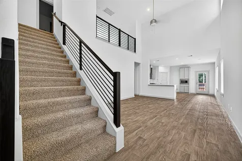 12712 Oxford Gate Drive Houston TX 77047