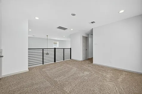 12712 Oxford Gate Drive Houston TX 77047