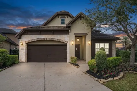 5127 Wheaton Park Drive Sugar Land TX 77479