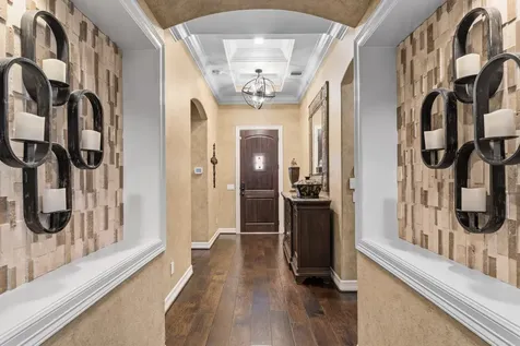 5127 Wheaton Park Drive Sugar Land TX 77479