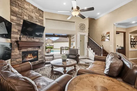 5127 Wheaton Park Drive Sugar Land TX 77479