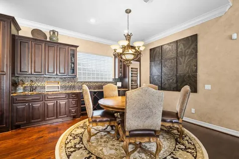 5127 Wheaton Park Drive Sugar Land TX 77479