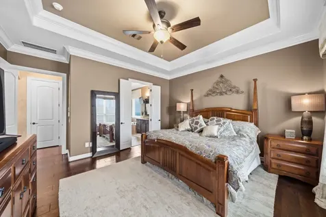 5127 Wheaton Park Drive Sugar Land TX 77479
