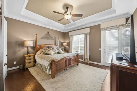 5127 Wheaton Park Drive Sugar Land TX 77479