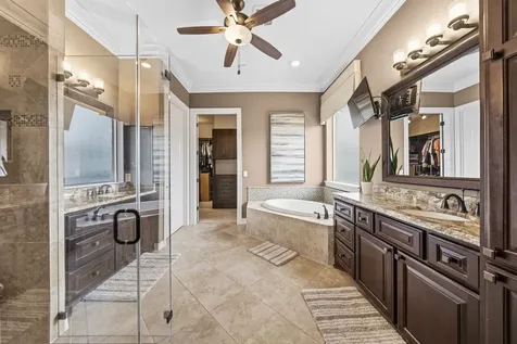 5127 Wheaton Park Drive Sugar Land TX 77479
