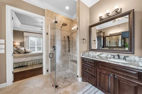 5127 Wheaton Park Drive Sugar Land TX 77479