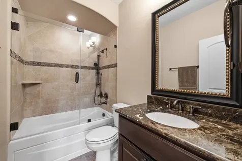 5127 Wheaton Park Drive Sugar Land TX 77479
