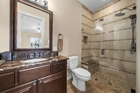 5127 Wheaton Park Drive Sugar Land TX 77479