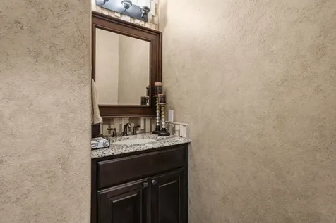 5127 Wheaton Park Drive Sugar Land TX 77479