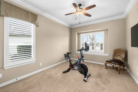 5127 Wheaton Park Drive Sugar Land TX 77479