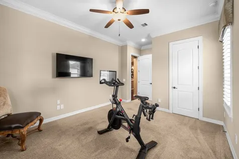 5127 Wheaton Park Drive Sugar Land TX 77479