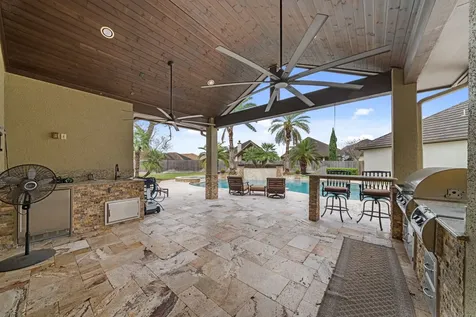 5127 Wheaton Park Drive Sugar Land TX 77479