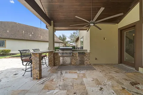 5127 Wheaton Park Drive Sugar Land TX 77479