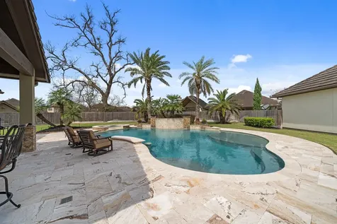 5127 Wheaton Park Drive Sugar Land TX 77479