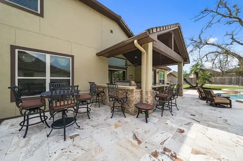 5127 Wheaton Park Drive Sugar Land TX 77479