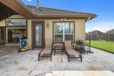 5127 Wheaton Park Drive Sugar Land TX 77479