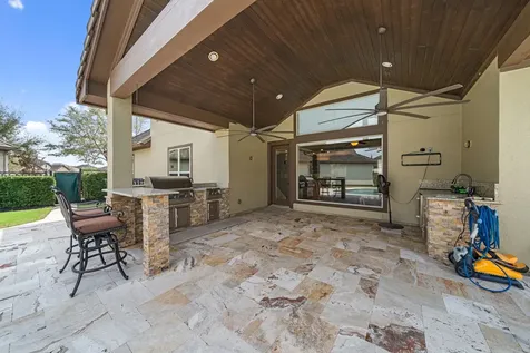 5127 Wheaton Park Drive Sugar Land TX 77479