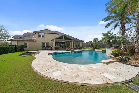 5127 Wheaton Park Drive Sugar Land TX 77479