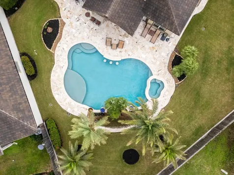 5127 Wheaton Park Drive Sugar Land TX 77479