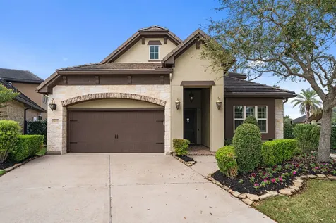 5127 Wheaton Park Drive Sugar Land TX 77479