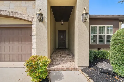 5127 Wheaton Park Drive Sugar Land TX 77479