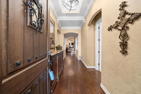 5127 Wheaton Park Drive Sugar Land TX 77479