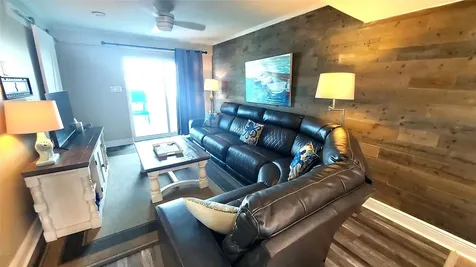 101 Pelican Place 4 Surfside Beach TX 77541