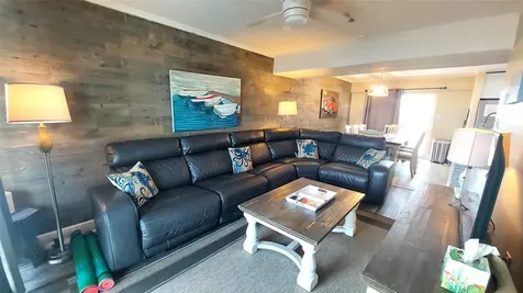 101 Pelican Place 4 Surfside Beach TX 77541