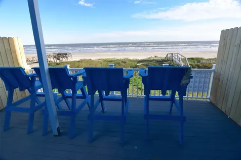101 Pelican Place 4 Surfside Beach TX 77541
