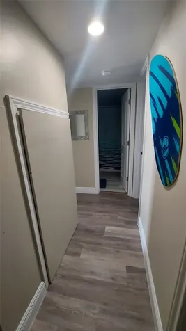 101 Pelican Place 4 Surfside Beach TX 77541