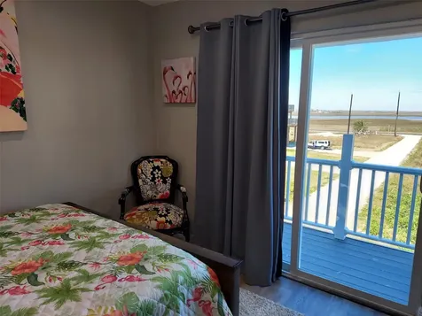 101 Pelican Place 4 Surfside Beach TX 77541
