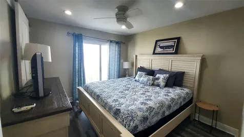 101 Pelican Place 4 Surfside Beach TX 77541