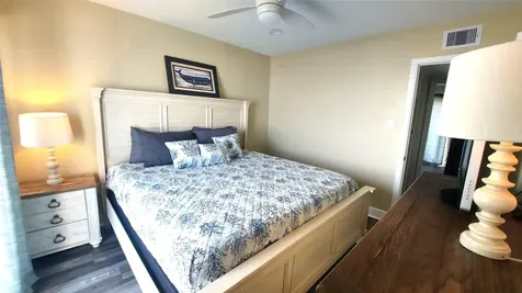 101 Pelican Place 4 Surfside Beach TX 77541