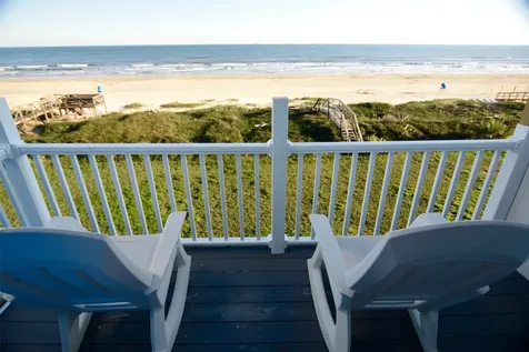 101 Pelican Place 4 Surfside Beach TX 77541